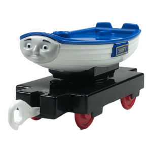 2015 Plarail Skiff For Sale Cheap Online
