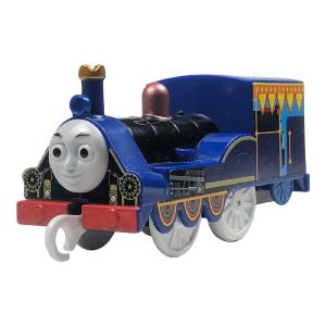 2017 Plarail Ringing Rajiv Cheap Sale Collections