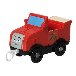 2021 Plarail Winston Buy Cheap Reliable