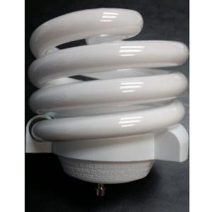 MaxLite 22067 GU24 SquatMax Non-Dimmable Light Bulb, 26 W Discount Pices