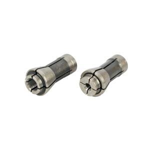 Air Die Grind. Service Kit Repl. Collet (30) For At0017 Outlet Discount Authentic