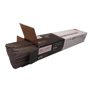 Afrox Vitemax Welding Rod 4 Kg X 2.00 Mm Many Kinds Of Cheap Online