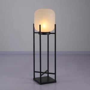 Laterne Solar Stehleuchte fr Drauen Sale Professional