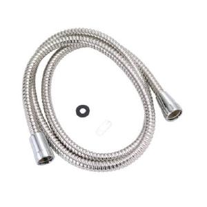 Master Plumber 682-812 Heavy Duty Shower Hose, 59" Clearance Fashionable