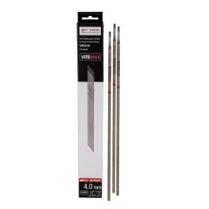Afrox Vitemax Welding Rod 1 Kg X 4.00 Mm For Sale Sale Online