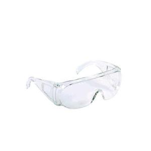 Afrox Specs Safety Wrap Around Clear Browse Cheap Pice
