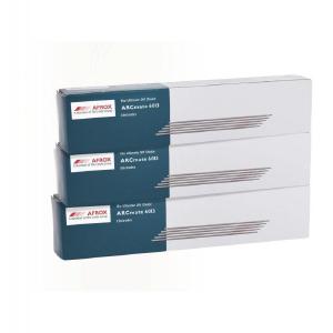 Afrox Welding Rod Arcmate 6013 4.00 Mm 5 Kg Box Online Online High Quality