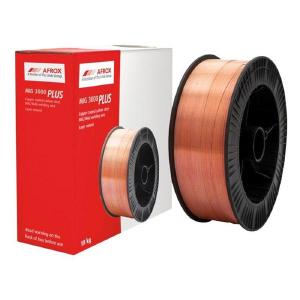 Afrox Welding Wire Mig 3000 1 Mm 18 Kg Roll Release Dates Cheap Online
