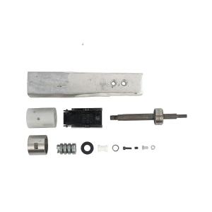 Air Body Saw Service Kit Body Comp. (14 20/23 /25 28/36/40 42/45 45) F Free Shipping Big Discount