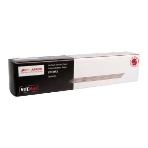 Afrox Vitemax Welding Rod 5 Kg X 2.50 Mm Clearance Best
