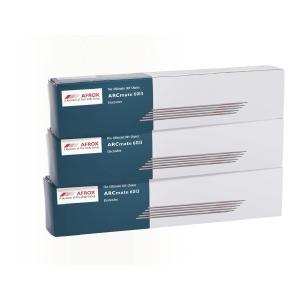Afrox Welding Rod Arcmate 6013 2.5 Mm 5 Kg Box Discount Huge Surprise