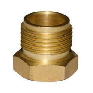 Afrox Nut Nozzle Lc Torch Looking For Cheap Pice