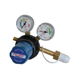 Afrox Oxygen Regulator Series 6000 600 Kpa Very Cheap Cheap Online