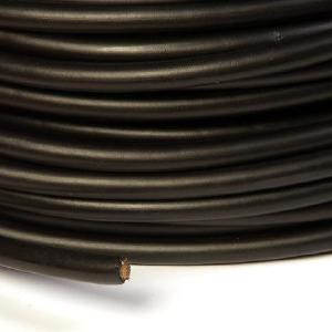 Afrox Cable Welding Rubber 300 Amp 35 Mm Cheap Sale Outlet Store