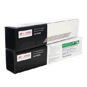 Afrox Welding Rod 309 L 2.50 Mm 4 Kg Fast Delivery Sale Online