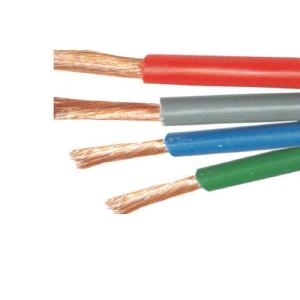 Afrox Cable Welding Pvc/Nbr 150 Amp 25 Mm For Sale Free Shipping