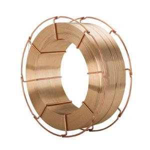 Afrox Dc Welder Mig 600 Br 1.2 Mm 15 Kg Spool Clearance Online Online