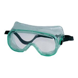 Afrox Goggles Grinding Heavy Duty Clear Free Shipping Deals