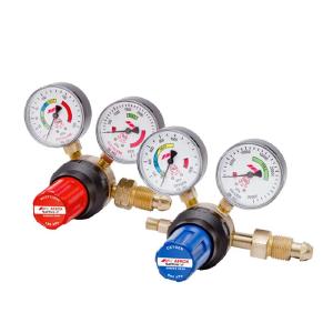 Afrox Regulator Portapak Agsp 1 Acetylene Under 70 Dollars