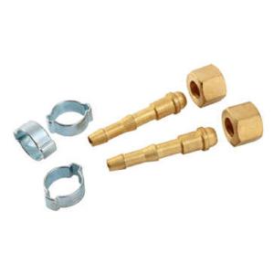 Afrox Saffire Hosekit & Checkvalve Sale High Quality