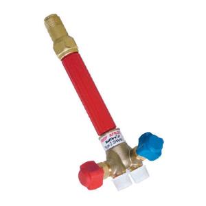 Afrox Torch Type 2 Shank 2025 New Sale Online