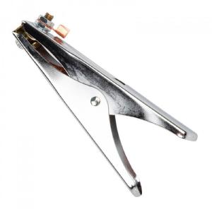 Afrox Earth Clamp 600 Amp Crocodile Cheap Pice Top Quality