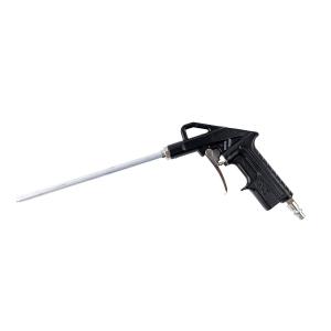 Air Blow Gun Duster Long Nozzle Bulk Original Cheap Pice