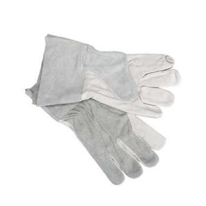 Afrox Basic Welding Glove Clearance 100% Guaranteed