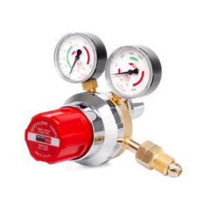 Afrox Saffire 916 H/Duty Cutting Torch Da Cheap Sale Finishline