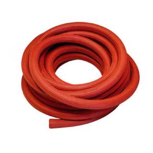 Afrox Gas Welding Hose Red Acetylene 8 Mm 6 M Pay With Paypal For Sale