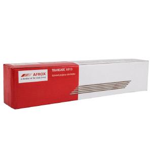 Afrox Transarc Welding Rod 5 Kg X 4.00 Mm Amazon For Sale