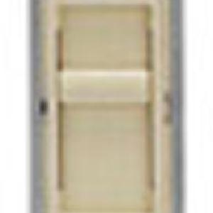 Leviton C21-06672-1LI Dimmer, Single Pole Sale New Styles