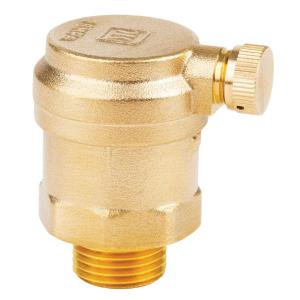 Advanced Valve Air Release 1/2 Inch Bsp Male Clearance 100% Guaranteed