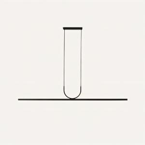 Aamaal Pendant Light Free Shipping For Sale