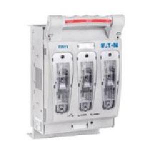 Advanced Product Technology APTSA Battery Disconnector with 400A Fuses Shop For Online