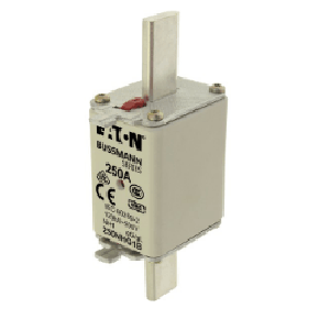 Advanced Product Technology APTSA 250A fuse link for KETO 1 Discount Manchester