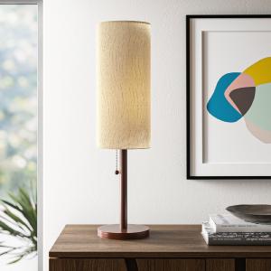 Isabel 31" Table Lamp K7537 Huge Surprise Cheap Pice