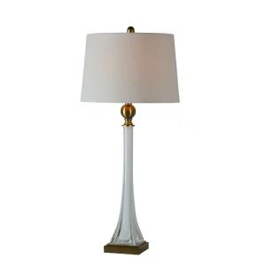 Jaqueline Table Lamps, Set of 2 Footlocker Pictures Sale Online