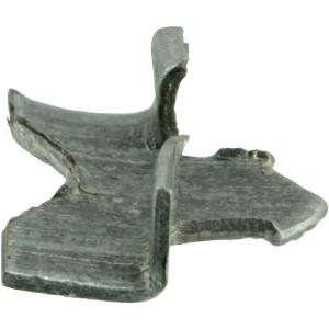 Midwest Fastener .17 x .02 Push Type Glazier Tacks Low Pice Sale Online