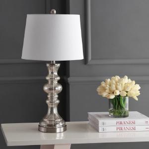 Jaiden Table Lamp (Set of 2) CG481 Free Shipping Cheap Real
