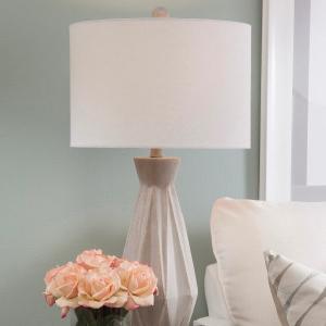 Jaquelyn 28" Table Lamp CG887 Hot Sale Cheap Pice