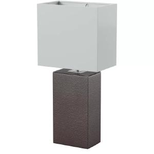 Jackson 21" Table Lamp Outlet Extremely