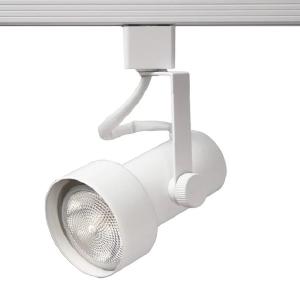 J Track 8" Tall Track Head Sale Clearance