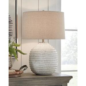 Jamon Table Lamp PT1252 Cheap Cost