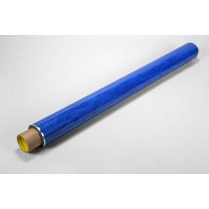 3M Polyester Tape 8901, Blue, 48 in x 72 yd, 0.9 mil, 1 Roll/Case,Plastic Core Best Place To Buy