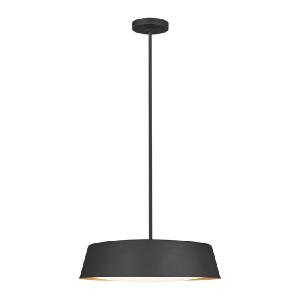 Asher Five-Light Pendant by Ellen Discount Brand New Unisex