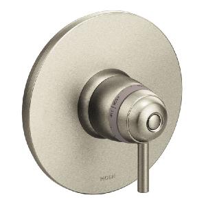 Arris ExactTemp 3/4" Thermostatic Shower Valve Trim Choice Online