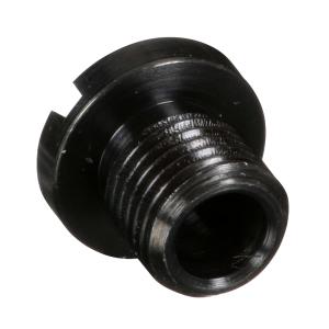 3M Plug Screw 88777 Cheap Sale Amazon