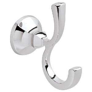 Ashlyn Single Robe Hook Buy Cheap Sast