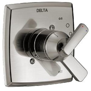 Ashlyn Monitor 17 Series Pressure Balance Valve Trim Sale Cheap Pices